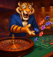 How to Play Roulette